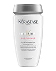 Specifique Bain Prevention 250ml