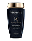 Chronologiste Bain Regenerant Shampoo 250ml