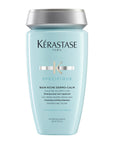 Dermo Calm Bain Riche 250ml