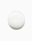 Dermo Calm Bain Riche 250ml