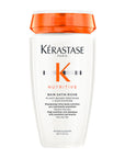 Bain Satin Riche 250ml