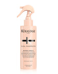 Curl Manifesto Refresh Absolu 190ml