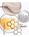 Curl Manifesto Refresh Absolu 190ml