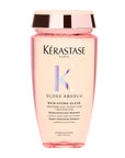 Gloss Absolu Bain Hydra-Glaze 250ml