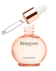 Gloss Absolu Glaze Drops 45ml