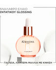 Gloss Absolu Glaze Drops 45ml