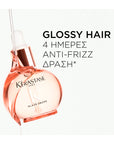 Gloss Absolu Glaze Drops 45ml