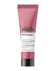 Pro Longer Leave-In 150ml