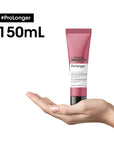 Pro Longer Leave-In 150ml