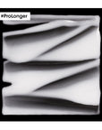 Pro Longer Leave-In 150ml