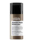 Absolut Repair Molecular Leave-In Mask 100ml