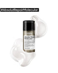 Absolut Repair Molecular Leave-In Mask 100ml