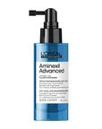 Aminexil Advaned 90ml