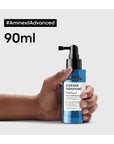 Aminexil Advaned 90ml