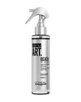 Tecni.Art Beach Waves 150ml