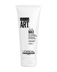 Tecni.Art Fix Max 200ml
