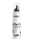 Tecni.Art Full Volume Extra 250ml