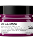Curl Expression Mask 250ml (Intensive Moisturizer)