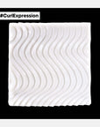 Curl Expression Mask 250ml (Intensive Moisturizer)