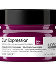Curl Expression Rich Mask 250ml (Intensive Moisturizer)