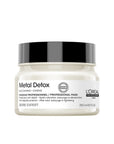 Metal Detox Anti-Deposit Protector Mask 250ml