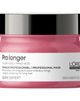 Pro Longer Mask 250ml