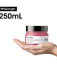 Pro Longer Mask 250ml