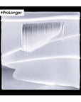 Pro Longer Mask 250ml