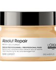 Absolut Repair Mask 250ml