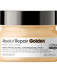 Absolut Repair golden  Mask 250ml