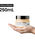 Absolut Repair golden  Mask 250ml
