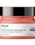 Inforcer Mask 250ml