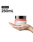 Inforcer Mask 250ml