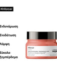 Inforcer Mask 250ml