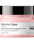 Vitamino Color Mask 250ml