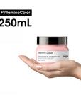 Vitamino Color Mask 250ml