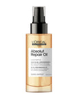 Absolut Repair Oil 90ml