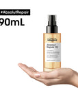 Absolut Repair Oil 90ml