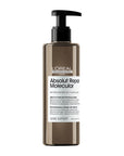 Absolut Repair Molecular Rinse-Off Serum 250ml
