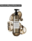 Absolut Repair Molecular Rinse-Off Serum 250ml