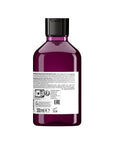 Curl Expression (Anti-Buildup Cleansing Jelly Shampoo) 300ml