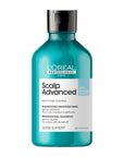Scalp Advanced Dandruff Shampoo 300ml