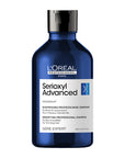 Serioxyl Advanced Shampoo 300ml
