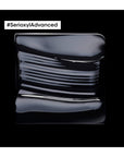 Serioxyl Advanced Shampoo 300ml