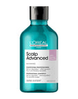 Scalp Advanced Discomfort Shampoo 300ml