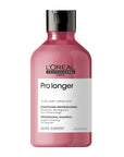 Pro Longer Shampoo 300ml