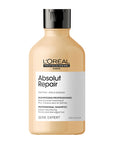 Absolut Repair Shampoo 300ml