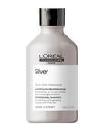 Silver Shampoo 300ml