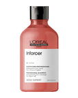 Inforcer Shampoo 300ml