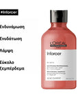 Inforcer Shampoo 300ml